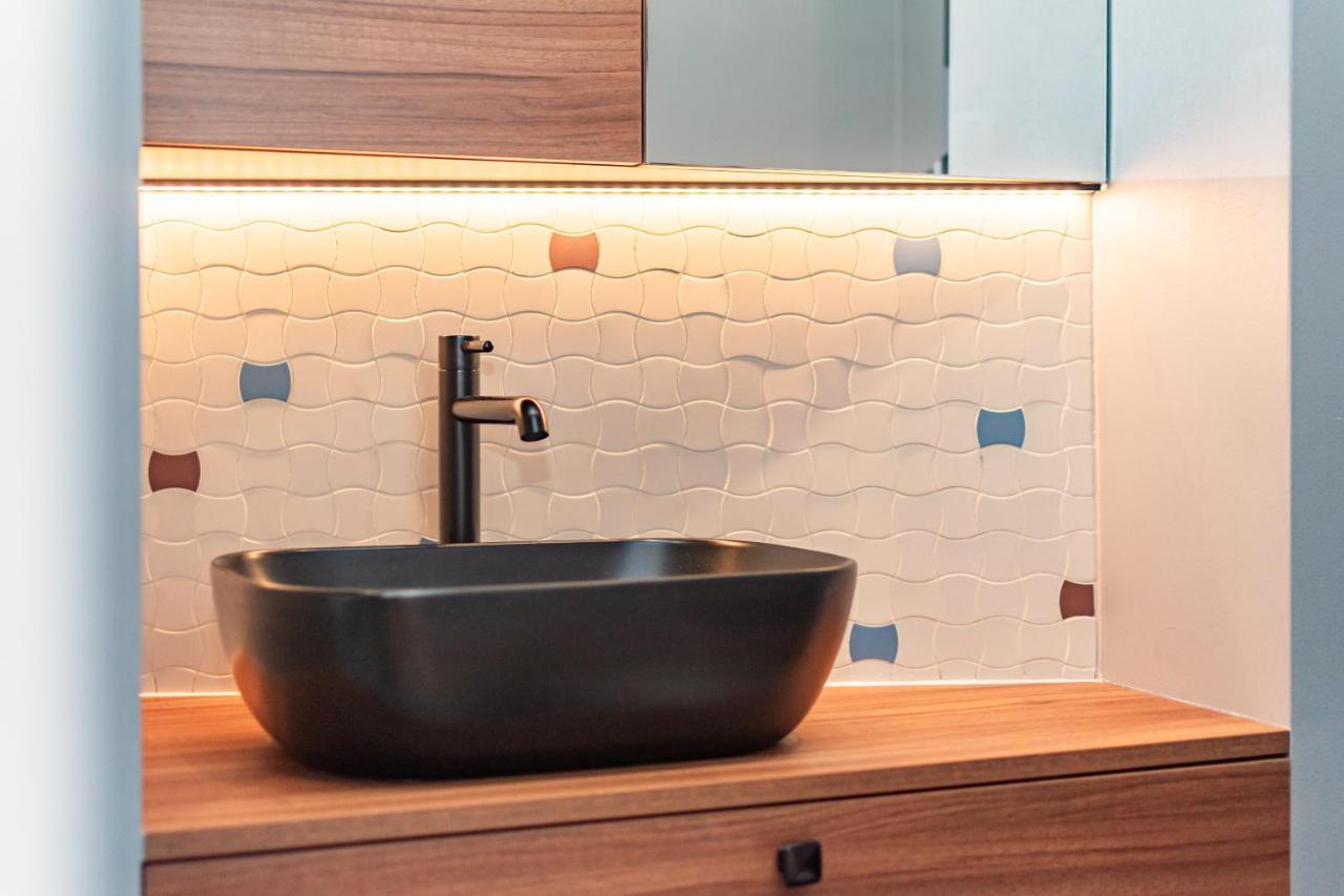 Apartament Plac Konstytucji By Your Freedom Warszawa